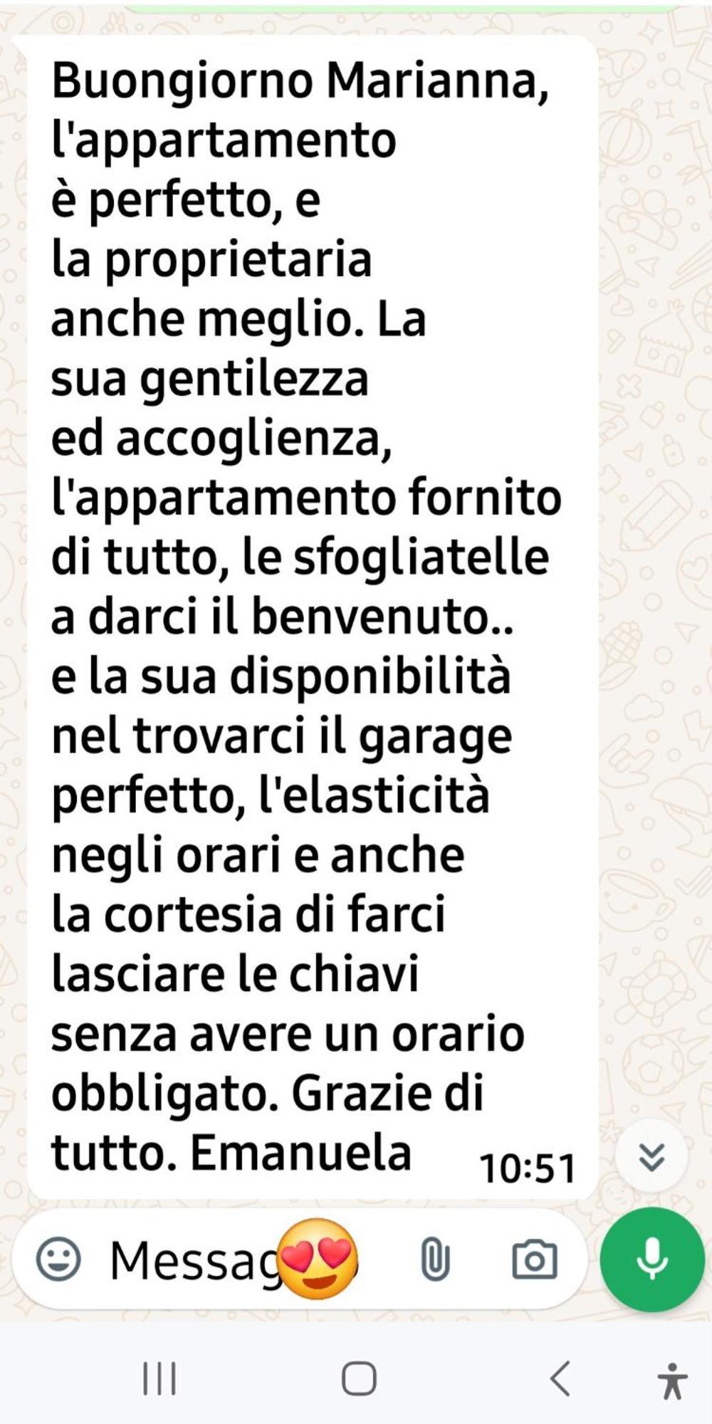 Piazza Carita' Centro Storico Leilighet Napoli Eksteriør bilde